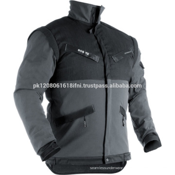 Cordura Jacke Motorrad Motorradjacke/Motorrad Racing Textil